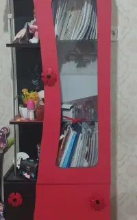 فروش کمد لباس کودک