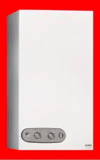 نصب/تعمیرات انواع آبگرمکن پکیج اجاق گاز هود