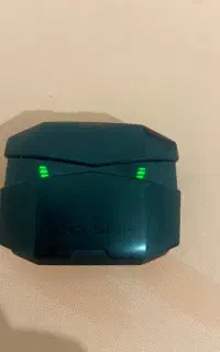 ایرپاد شیاومی