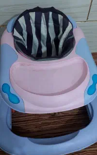 روروئوک کودک