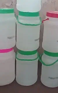 دبه