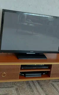 تلویزیون۴۲