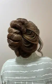 آموزشگاه آرایشگری زنانه شکیلا،آموزش آرایشگری زنانه