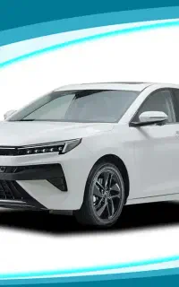 کی ام سی (KMC) J7 1405 اقساطی (12 الی 60 ماهه)