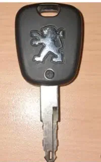 سویچ ۲۰۶ گمشده