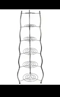 پایه قابلمه