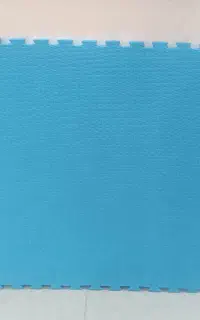 تاتمی نو ورزشی برای یوگا و ورزش های رزمی و غیره