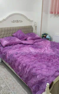 روتختی ساتن