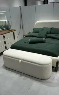 سرویس خواب(احتشام)