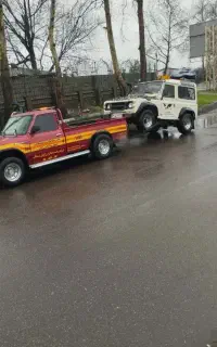 جرثقیل‌ویدکش شهسواری