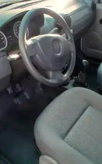 ال90 مدل 96
