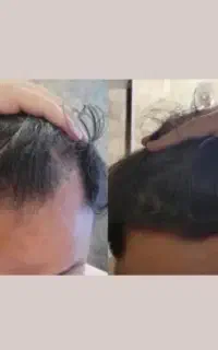 حس خوب زیباییو دوباره تجربه کن