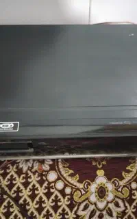 مدل سینما خانگی ال جی برند