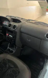 پراید مدل ۹۰ دوگانه دستی