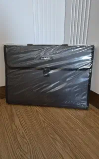 اکسپندینگ فایل