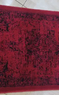 پادری نو۷۰۰شانه