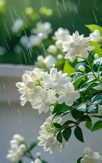 نقاش ساختمان.نقاشی امیر