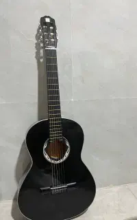 گیتارنو