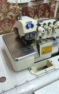 سردوز صنعتی جک ۴ نخ