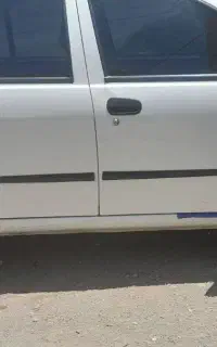 تیبا ۱