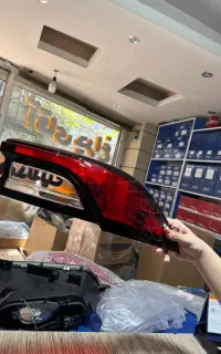 طلق چراغ لوکانو چینی تبریز