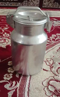 زودپز جا لبنیاتی روحی نو