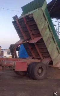 اتاق کمپرسی بنز تک
