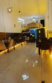 فروش و واگذاری تمام وسایل