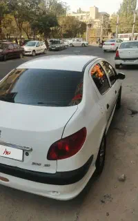 اس دی v2 مدل 90
