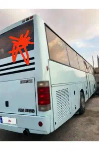 اتوبوس