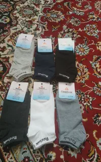 جوراب