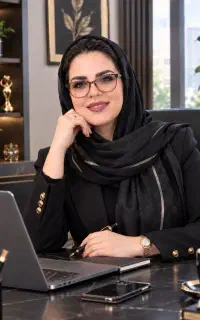 ترک اعتیاد به روش هربال تراپی