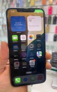 iphone xs max
