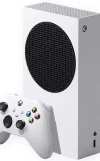 Xbox series s فول گیم