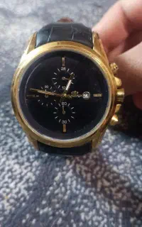 ساعت مردانه الگانس شیک و مرتب