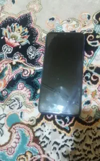 گوشی