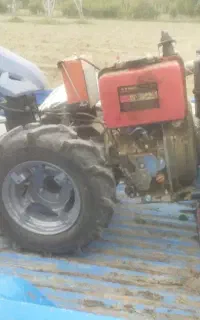 خدمات سمپاشی یونچه چینی شخم زنی