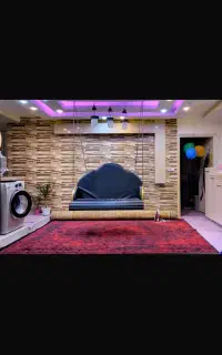 تاب بازی آهنی