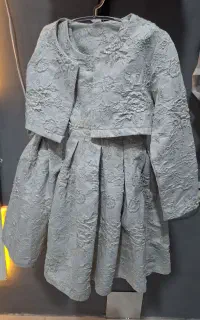 لباس بچگانه