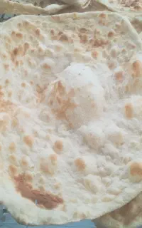 استخدام نانوا