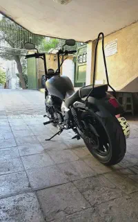 هیوسانگ اکوییلا