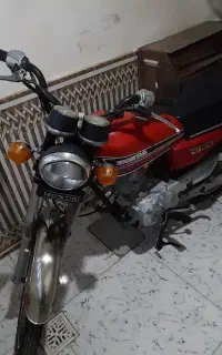 موتور