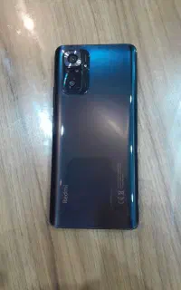 گوشی شیایومی نوت 10پرو