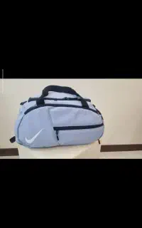 گفش