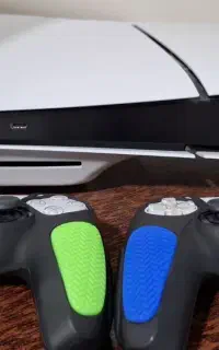 ps5 slim