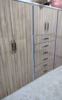 فروش
