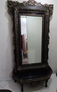 فروش وسایل منزل