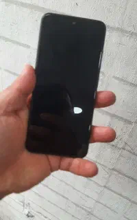 256 رام 8 پوکو m5s