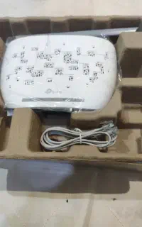 مودم تی پی لینک TP-LIKE نو