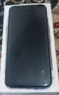 A56سامسونک